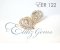 รหัสสินค้า : EER122